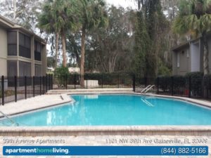 The Palms at Brook Valley