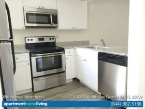 The Palms at Brook Valley