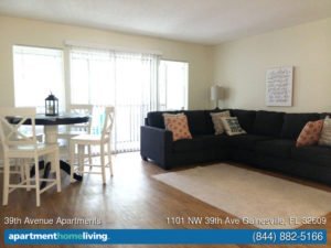 The Palms at Brook Valley