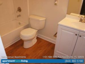 The Palms at Brook Valley