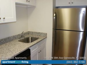 The Palms at Brook Valley