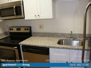 The Palms at Brook Valley