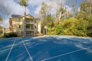 The Pavillion on 62nd