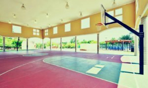 The Crossing at Santa Fe