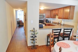 3rd Place at Midtown