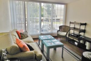 3rd Place at Midtown