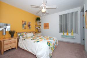 The Landings at Bivens Arm