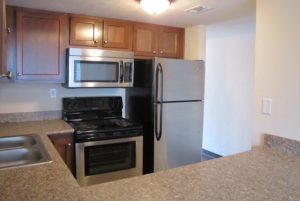 3rd Place at Midtown