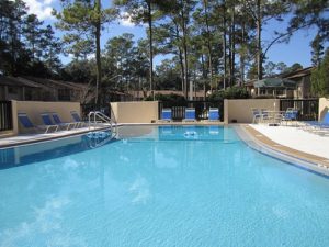 Colonial Oaks Gainesville, FL - GatorRentals.com