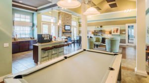 Retreat at Magnolia Parke