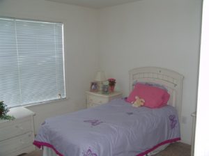 The Reserve at Kanapaha