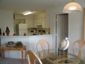 The Reserve at Kanapaha