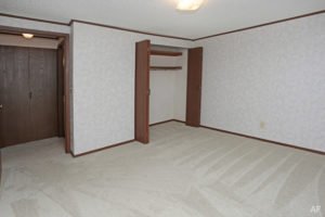 Bentwood
