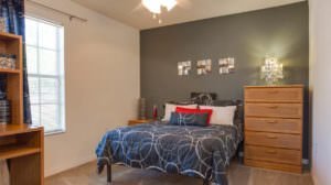 The Crossing at Santa Fe