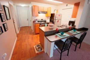 The Pavillion on 62nd