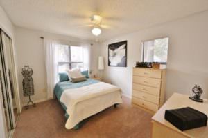 The Pavillion on 62nd