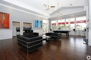 The Landings at Bivens Arm