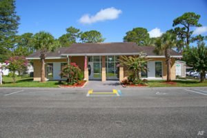 Apartments in Gainesville FL Under $500 - GatorRentals.com Apartments in Gainesville FL Under $500 - GatorRentals.com