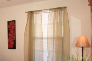 The Villas at Ashton Square