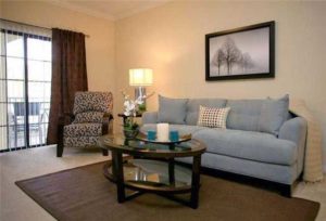 Retreat at Magnolia Parke