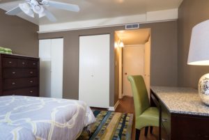 Williamsburg Village