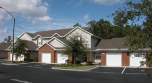 Asbury Park Apartments