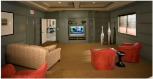 Bellamay Grand Apartments