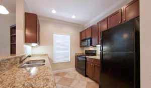 Ashton Lane Apartments