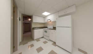 Heritage Oaks Carriagehouses