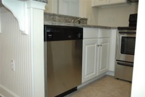 Cottages at Norman Apartments