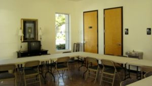 Horizon House Apartments