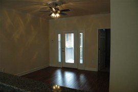 Cottages at Norman Apartments