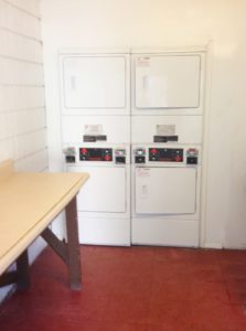 Horizon House Apartments