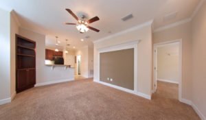 Ashton Lane Apartments
