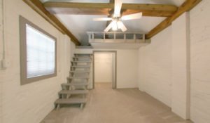 Heritage Oaks Carriagehouses