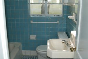 Cottages at Depot Park