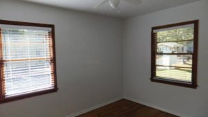 Cottages at Depot Park