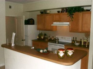 Bellamay Grand Apartments