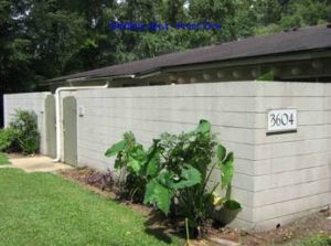 Serenola Pines Apartments