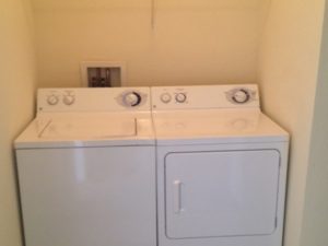 Magnolia Place Townhomes