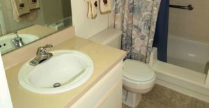 Atrium at Gainesville