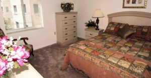 Atrium at Gainesville