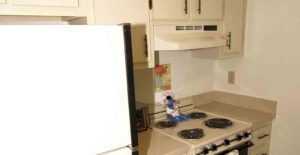 Atrium at Gainesville