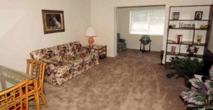 Atrium at Gainesville