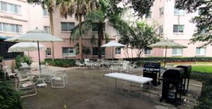 Atrium at Gainesville