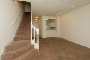 Magnolia Place Townhomes