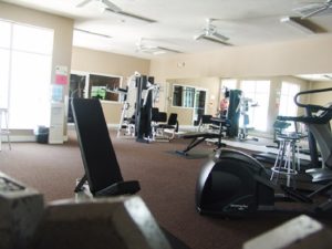 Asbury Park Apartments