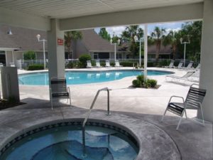 Asbury Park Apartments