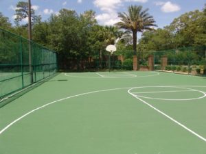 Asbury Park Apartments