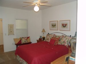 Asbury Park Apartments